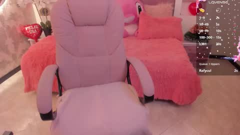 maavca online show from February 19, 8:27 pm