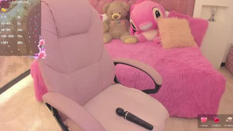 maavca online show from March 30, 8:43 pm