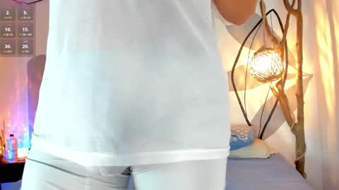   online show from February 23, 11:07 am