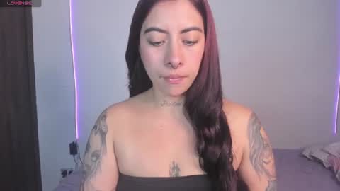 Snapshot of maazikeenx chatting on June 27, 3:00 am Sara online show from June 27, 3:00 am