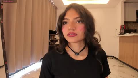 Mabel Candy  online show from July 10, 3:14 pm