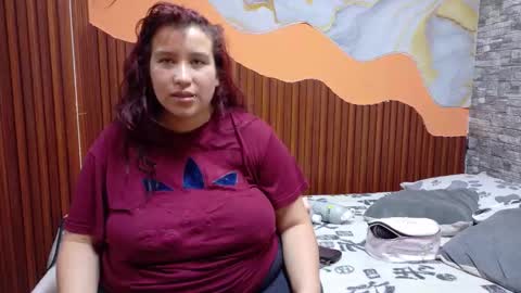 Snapshot of mabelineyesgreen303av chatting on November 3, 12:13 am mabelineyesgreen303av online show from November 3, 12:13 am