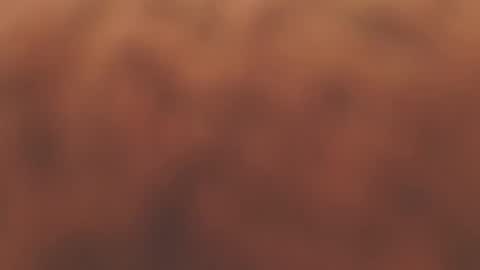 mabelsweet303av online show from September 13, 7:13 pm