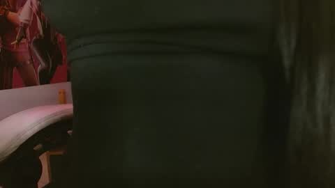 mabelsweet303av online show from October 31, 4:30 pm