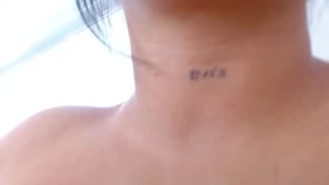 mabelsweet303av online show from November 16, 7:08 pm