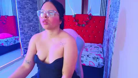 mabelsweet303av online show from December 3, 6:17 pm