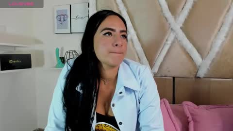 Mabelt online show from September 18, 2:19 pm