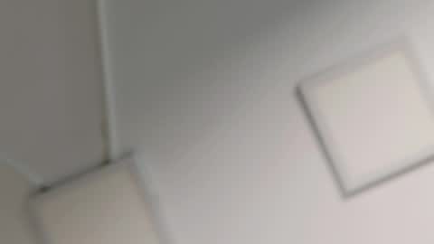 Snapshot of mabelvell chatting on May 21, 5:53 pm Mabel online show from May 21, 5:53 pm