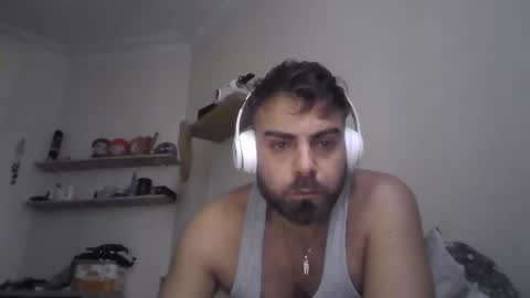 Snapshot of mabjwd chatting on September 23, 3:48 pm mabjwd online show from September 23, 3:48 pm