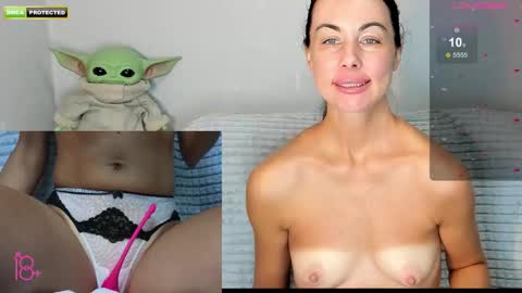 You let people into your sea  and they kill your fish  online show from September 21, 12:29 pm