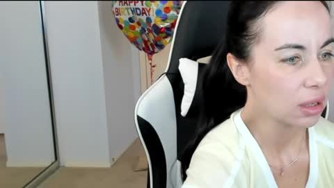 You let people into your sea  and they kill your fish  online show from March 31, 12:23 am