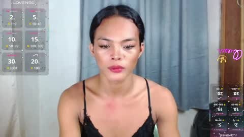 Divina online show from July 16, 5:57 am