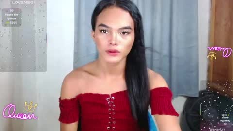 Divina online show from July 17, 5:03 am