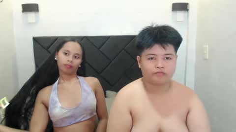Snapshot of mabuhay_lyn chatting on January 6, 12:13 pm mabuhay_lyn online show from January 6, 12:13 pm
