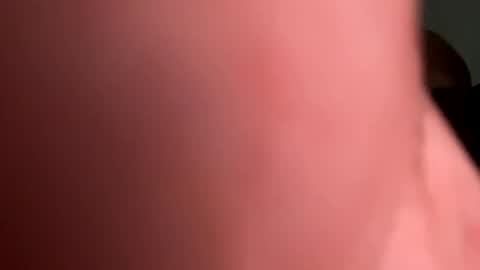 Snapshot of mac402992 chatting on July 9, 12:37 am mac402992 online show from July 9, 12:37 am