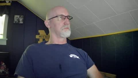 mac8181 online show from June 28, 11:05 am