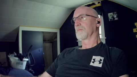 mac8181 online show from July 12, 10:50 am
