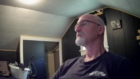 mac8181 online show from July 19, 11:03 am
