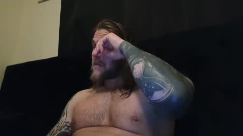 Snapshot of mac_drew chatting on January 13, 4:07 am mac_drew online show from January 13, 4:07 am