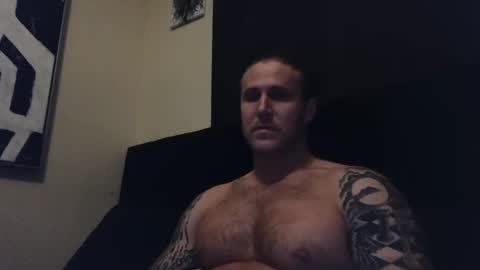 Snapshot of mac_drew chatting on January 20, 4:32 am mac_drew online show from January 20, 4:32 am