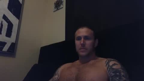 Snapshot of mac_drew chatting on January 20, 7:36 am mac_drew online show from January 20, 7:36 am