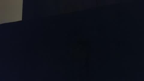 Snapshot of mac_drew chatting on January 21, 5:38 am mac_drew online show from January 21, 5:38 am