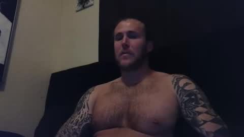 Snapshot of mac_drew chatting on January 30, 4:16 am mac_drew online show from January 30, 4:16 am