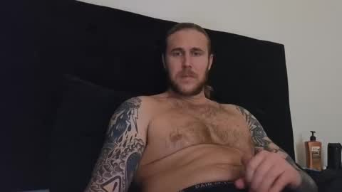 Snapshot of mac_drew chatting on February 16, 1:36 am mac_drew online show from February 16, 1:36 am