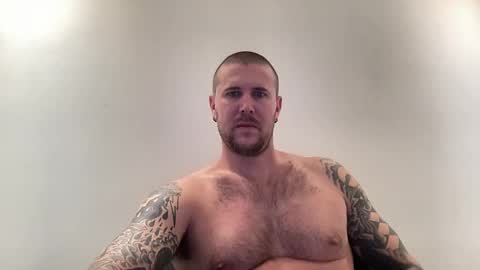 Snapshot of mac_drew chatting on October 26, 3:07 pm mac_drew online show from October 26, 3:07 pm