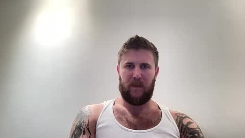 Snapshot of mac_drew chatting on March 5, 2:07 am mac_drew online show from March 5, 2:07 am