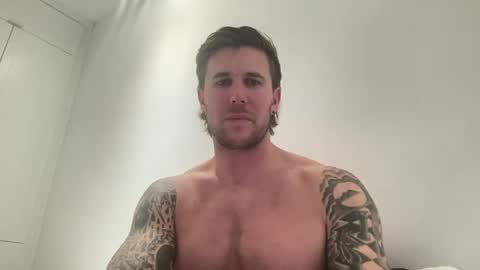 Snapshot of mac_drew chatting on July 19, 4:27 am mac_drew online show from July 19, 4:27 am