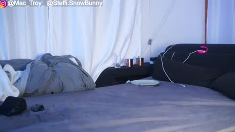 Snapshot of mac_troy chatting on November 20, 4:18 pm Mac Troy online show from November 20, 4:18 pm