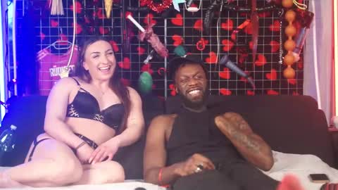 Mac Troy online show from March 14, 4:56 pm