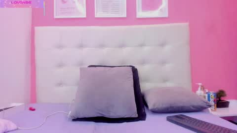 macarena_05_ online show from March 16, 1:55 am