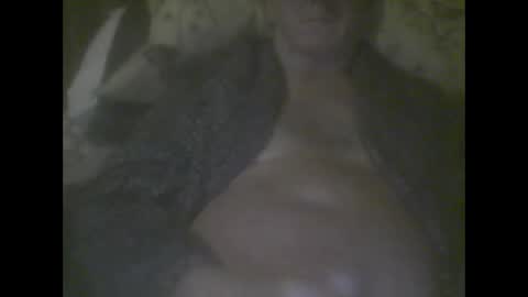 macbewdekan25 online show from November 30, 1:15 pm