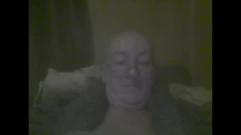 macbewdekan25 online show from January 16, 3:05 pm