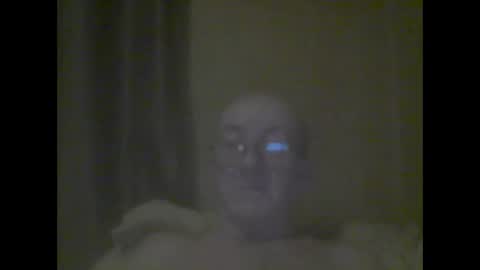 macbewdekan25 online show from February 1, 2:10 am