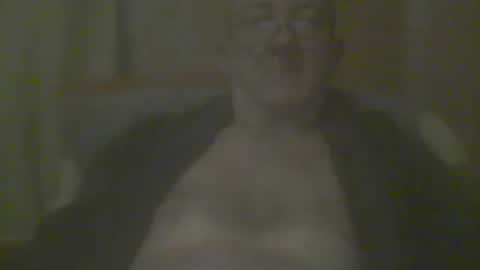 macbewdekan25 online show from May 8, 11:04 am