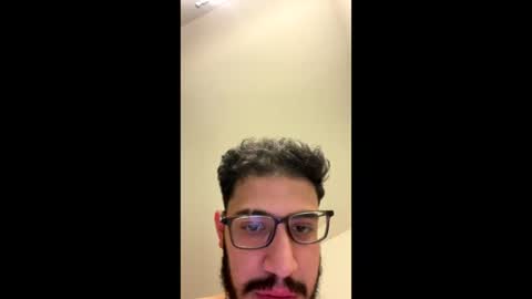 macby95717103 online show from June 6, 10:47 pm