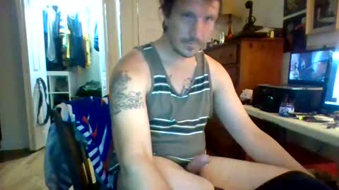 macdaddy9mm online show from June 30, 7:15 pm