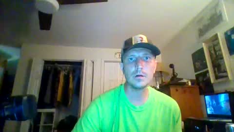 macdaddy9mm online show from July 2, 3:23 am