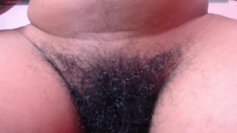 Snapshot of macey_hairy chatting on February 28, 1:36 pm Macey Elliot Modelo Independiente online show from February 28, 1:36 pm