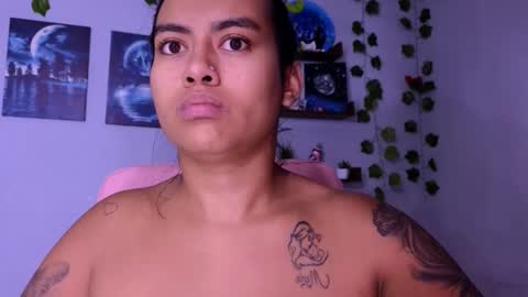 Macey Elliot Modelo Independiente online show from October 14, 10:16 am