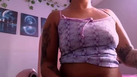 Macey Elliot Modelo Independiente online show from October 16, 2:29 pm
