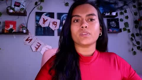 Macey Elliot Modelo Independiente online show from October 27, 5:28 pm