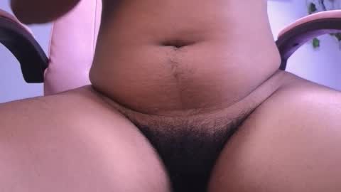 Macey Elliot Modelo Independiente online show from October 31, 12:28 pm