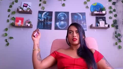 Macey Elliot Modelo Independiente online show from November 22, 3:33 pm