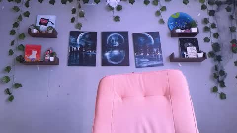 Macey Elliot Modelo Independiente online show from November 25, 2:39 pm