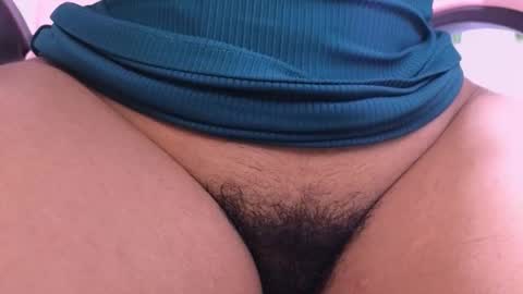 Macey Elliot Modelo Independiente online show from December 1, 9:42 pm