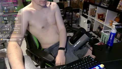 Snapshot of macgargan69 chatting on February 23, 5:54 pm macgargan69 online show from February 23, 5:54 pm